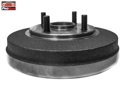 Promax Vehicle Part 16-35112