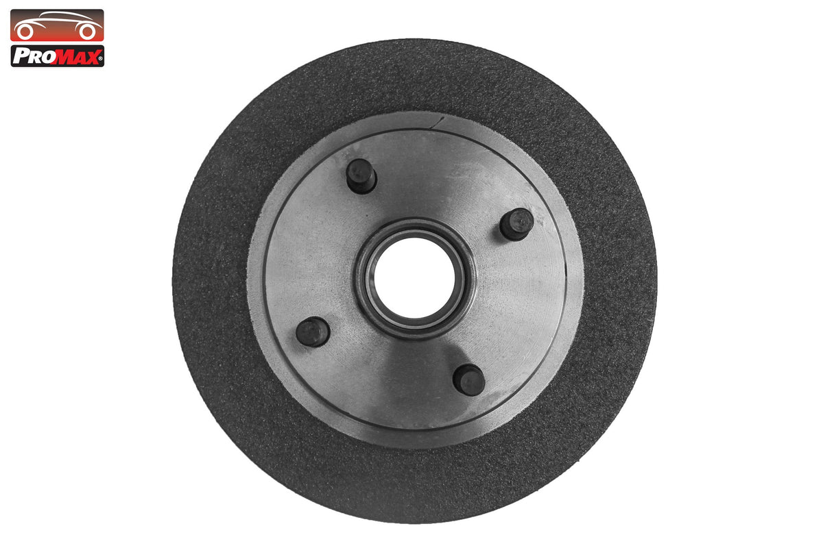 Promax Vehicle Part 16-35112