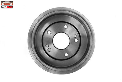 Promax Vehicle Part 16-35113