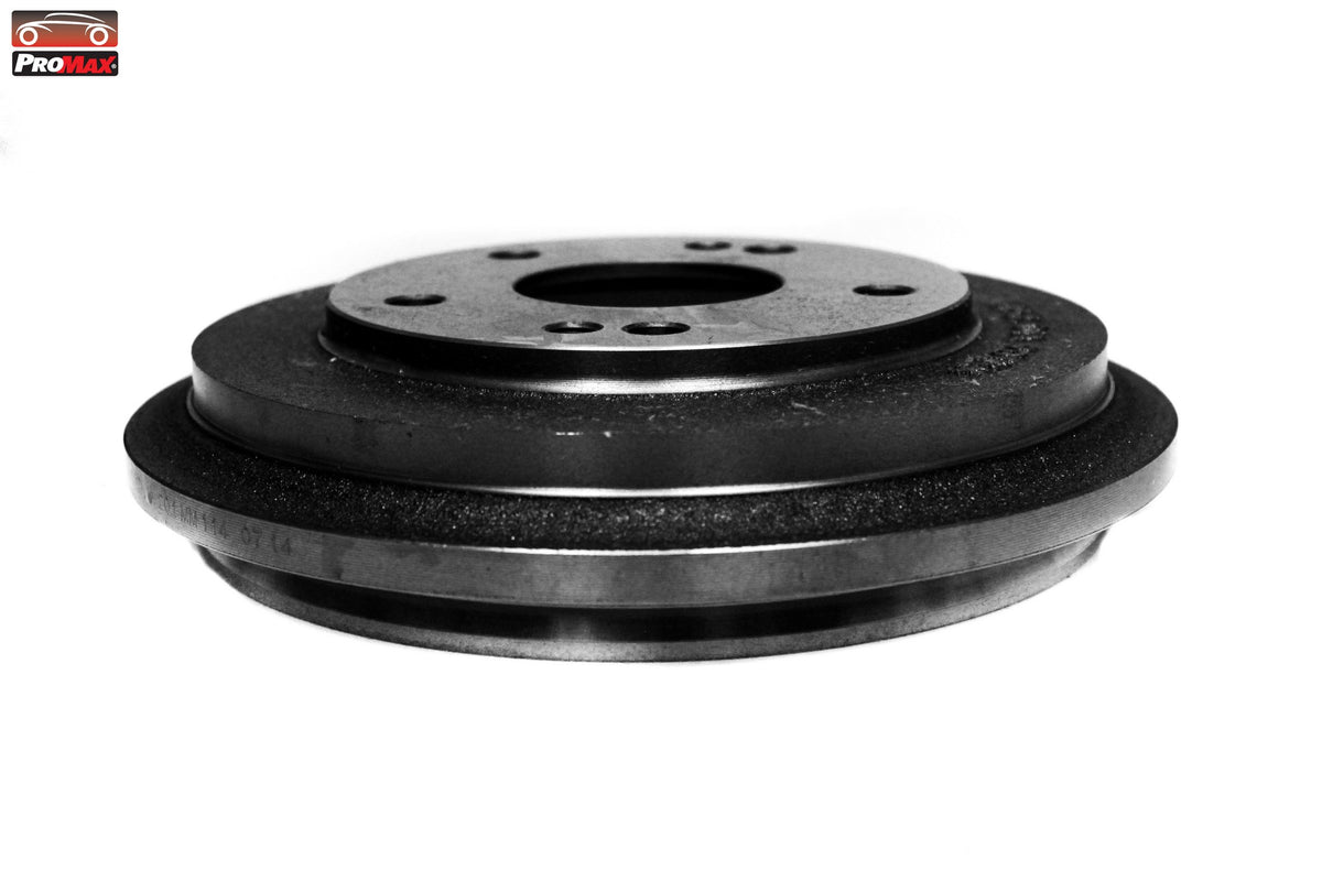 Promax Vehicle Part 16-35113