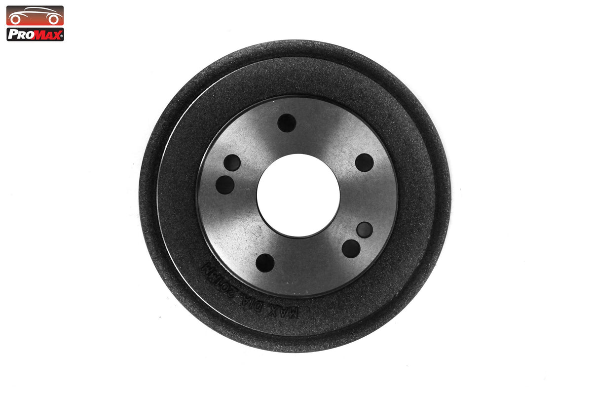 Promax Vehicle Part 16-35113