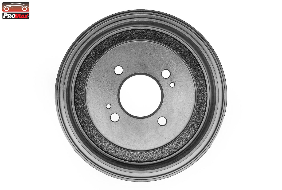 Promax Vehicle Part 16-35114