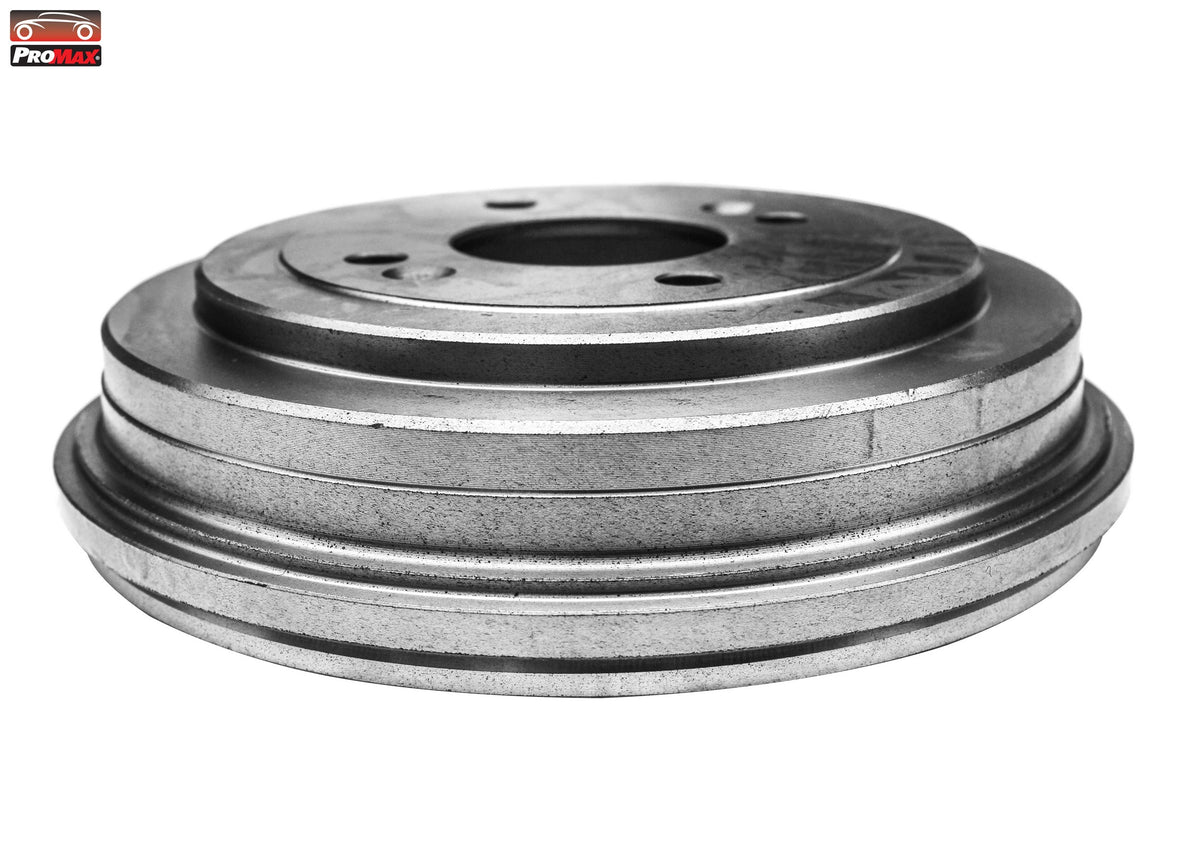 Promax Vehicle Part 16-35114
