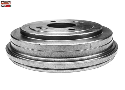 Promax Vehicle Part 16-35114