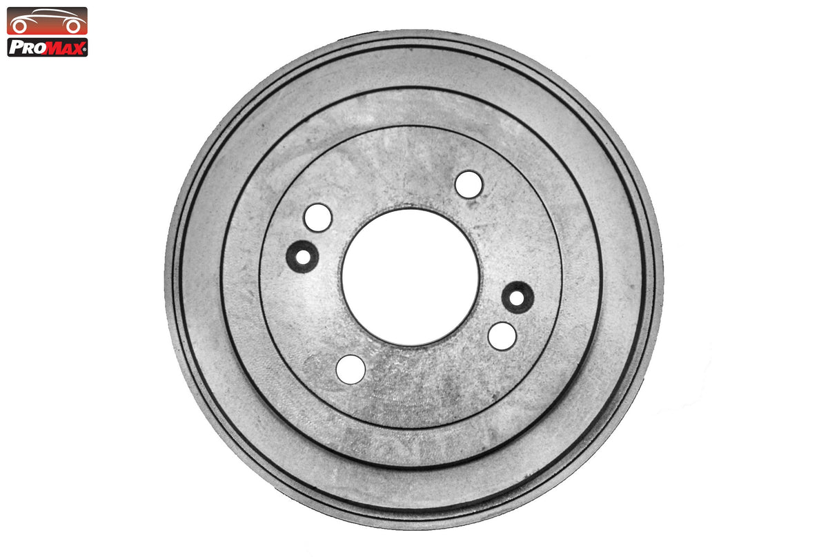 Promax Vehicle Part 16-35114