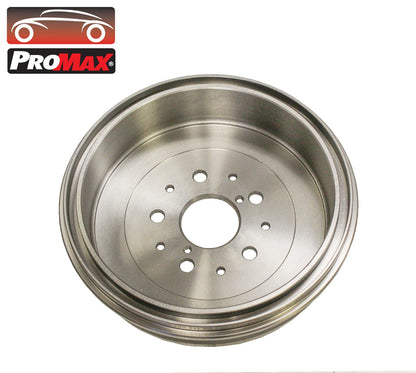 Promax Vehicle Part 16-35115