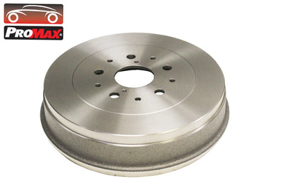 Promax Vehicle Part 16-35115