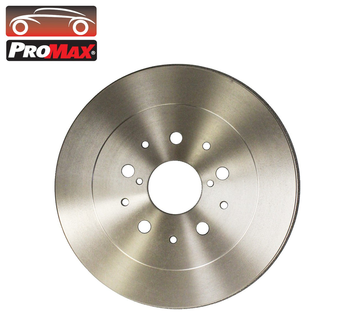 Promax Vehicle Part 16-35115