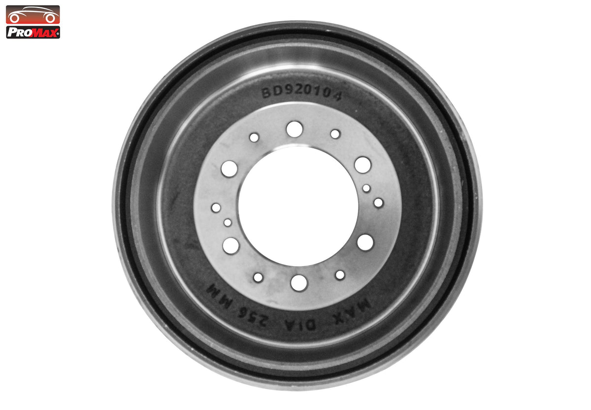 Promax Vehicle Part 16-35116