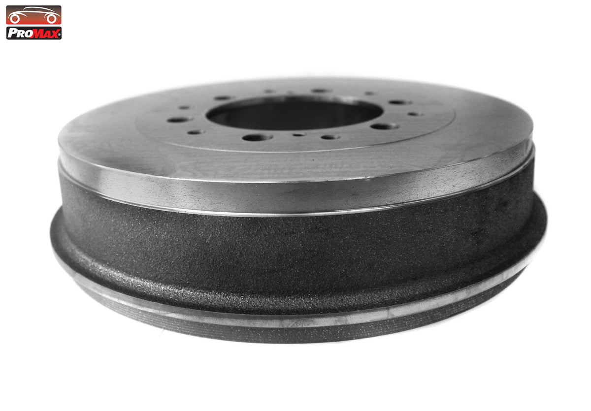 Promax Vehicle Part 16-35116