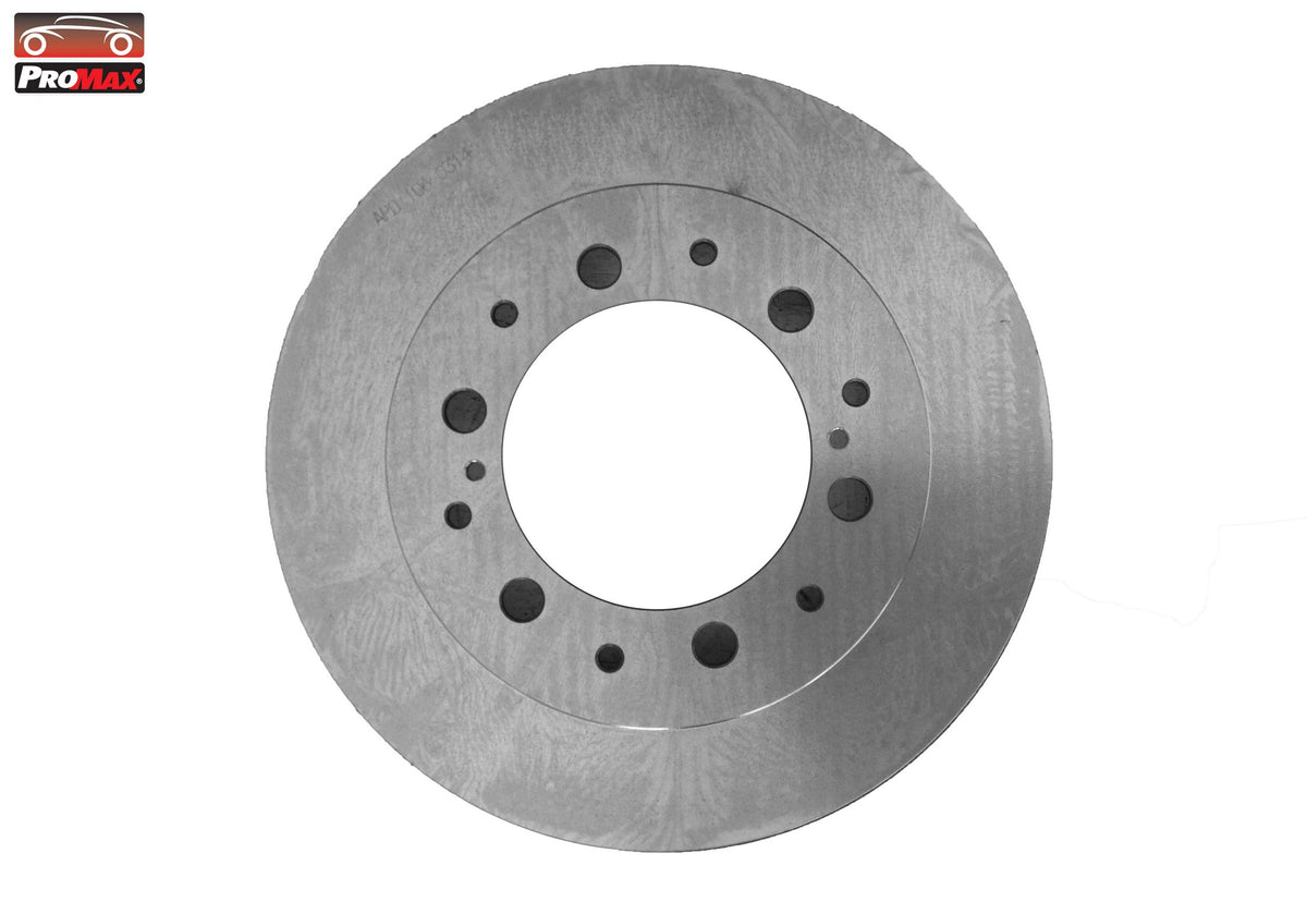 Promax Vehicle Part 16-35116