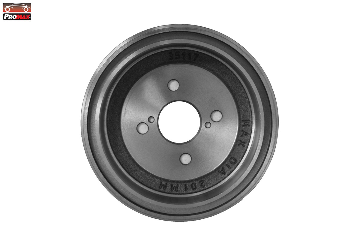 Promax Vehicle Part 16-35117