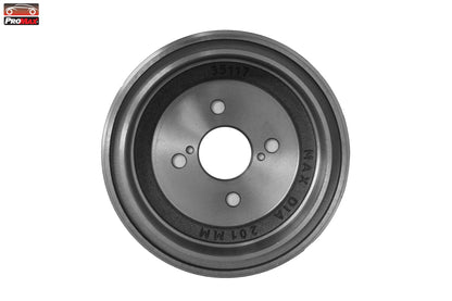 Promax Vehicle Part 16-35117