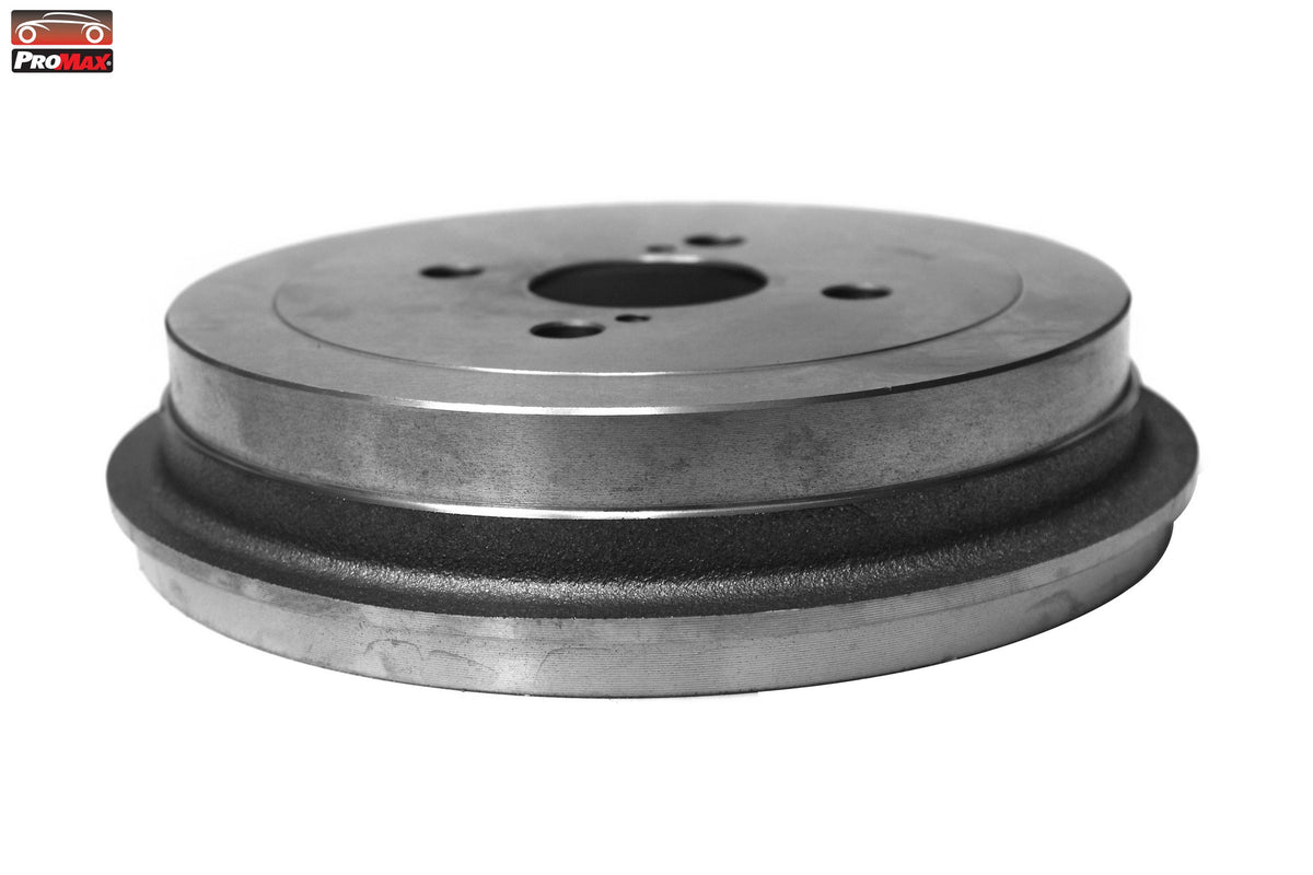 Promax Vehicle Part 16-35117