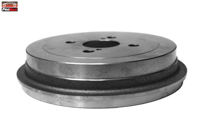 Promax Vehicle Part 16-35117