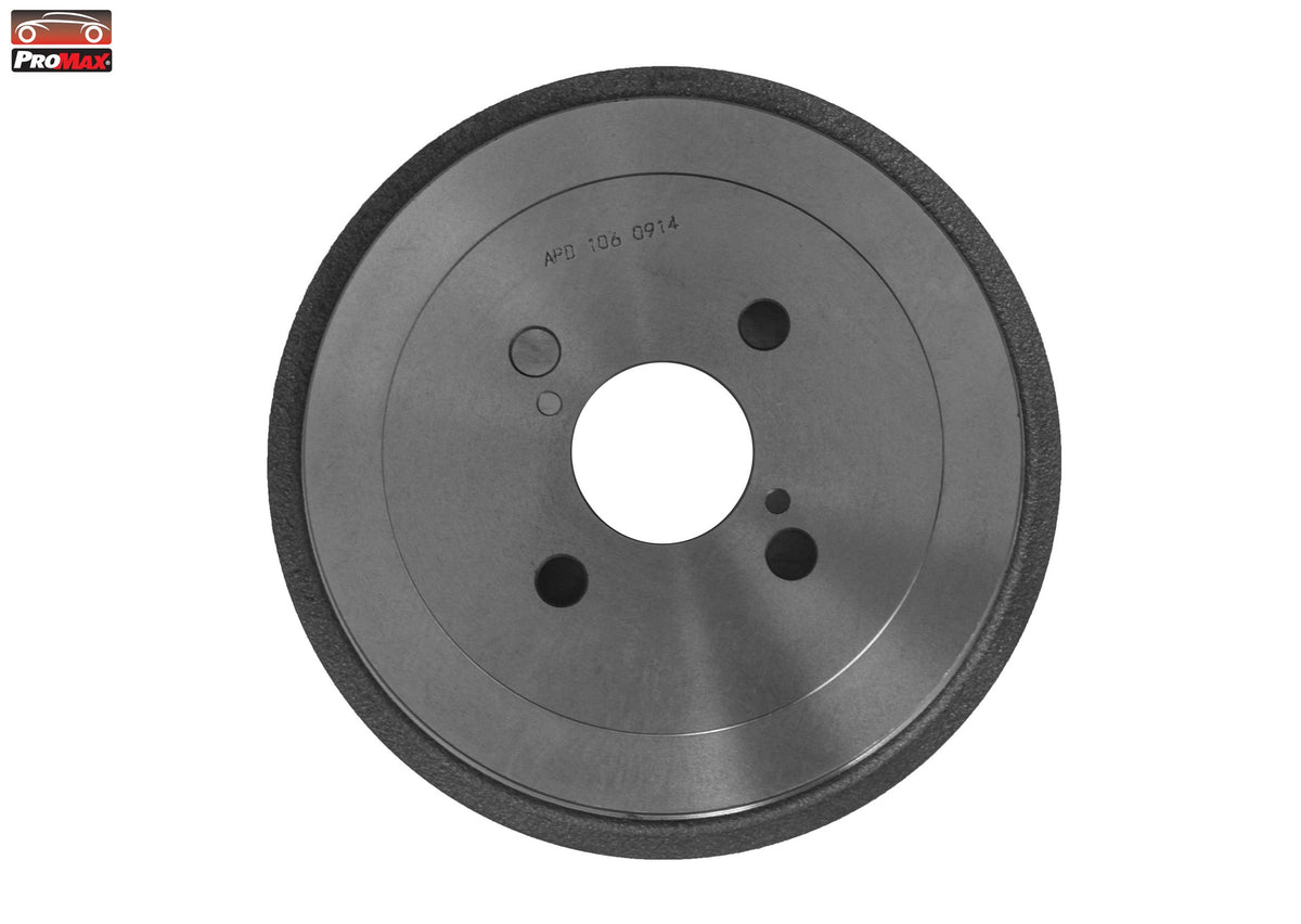 Promax Vehicle Part 16-35117