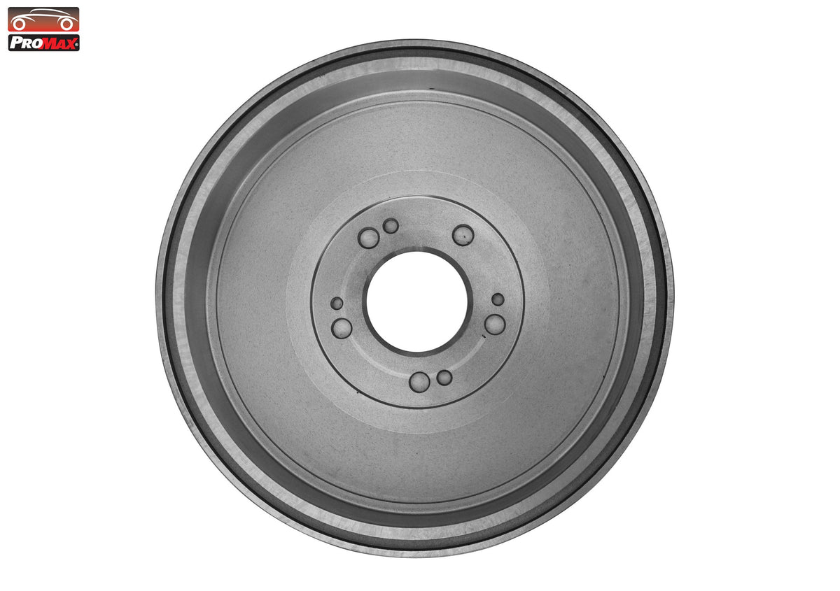 Promax Vehicle Part 16-35118