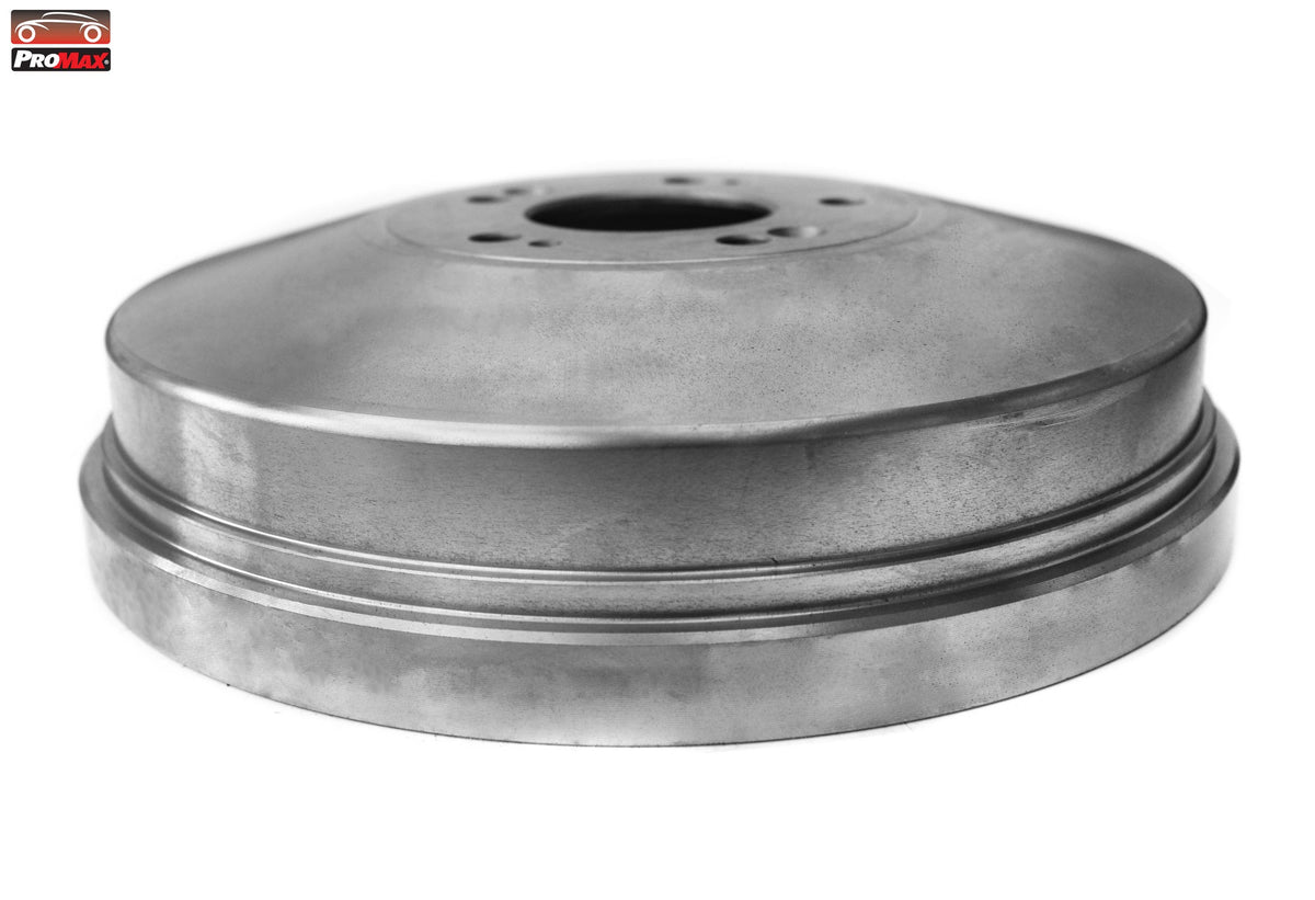 Promax Vehicle Part 16-35118