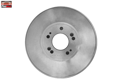Promax Vehicle Part 16-35118
