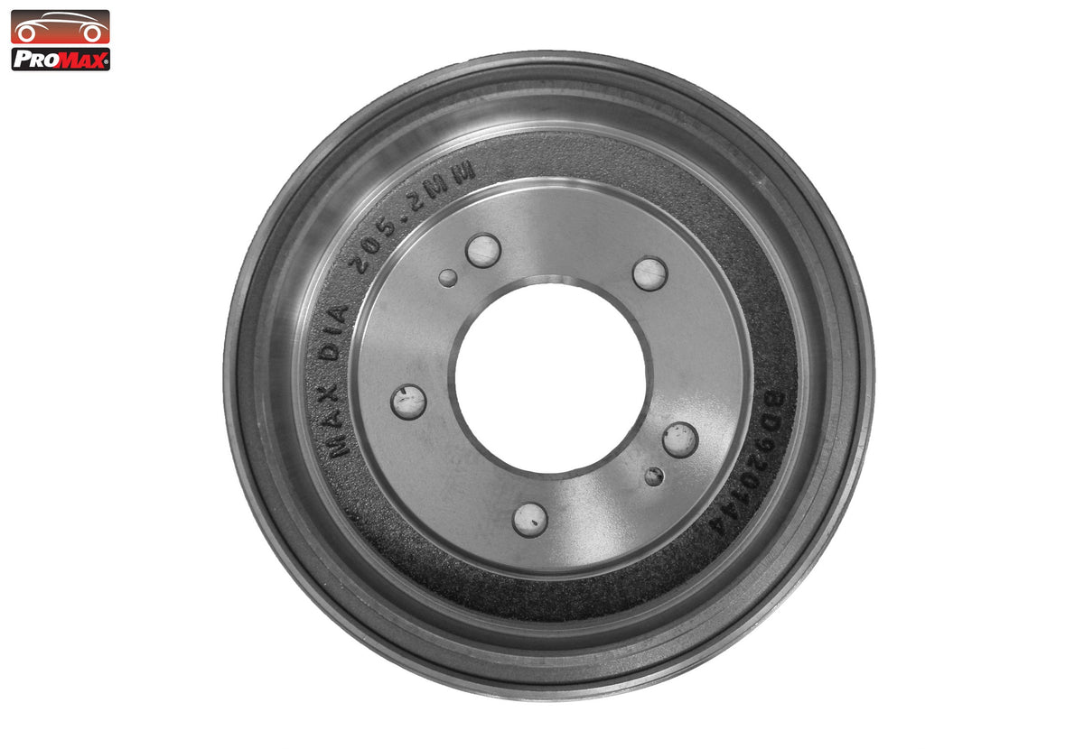 Promax Vehicle Part 16-35119