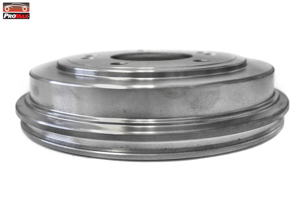 Promax Vehicle Part 16-35119