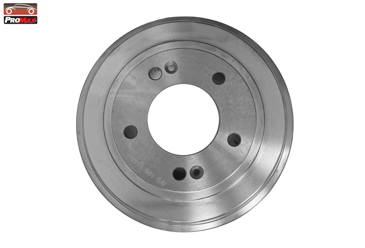 Promax Vehicle Part 16-35119