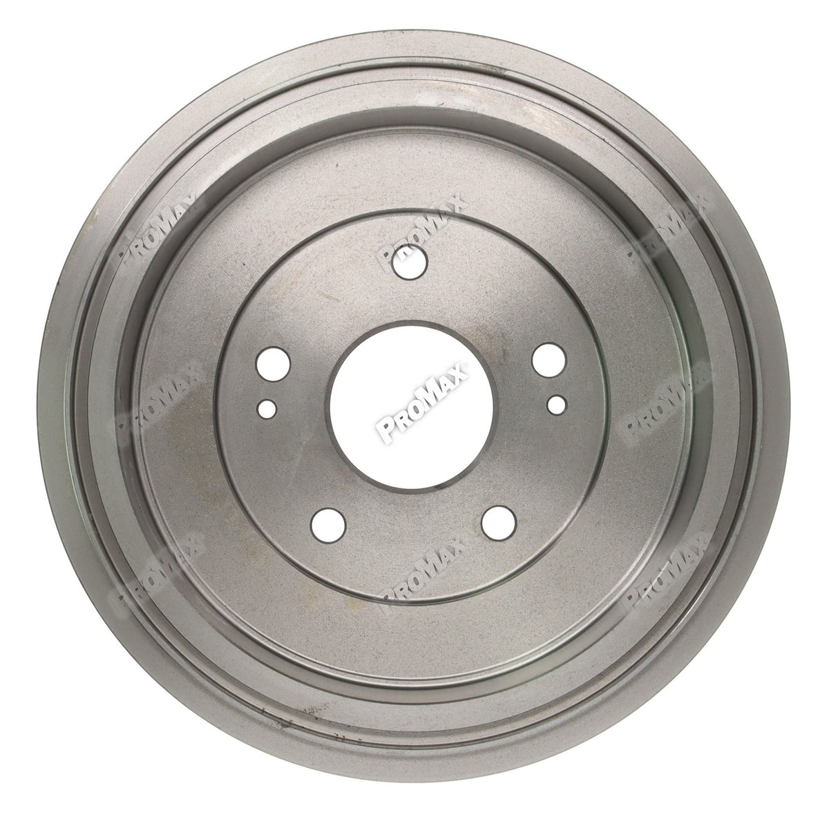 Promax Vehicle Part 16-35120
