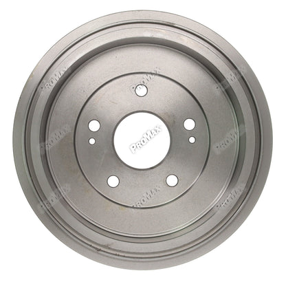 Promax Vehicle Part 16-35120