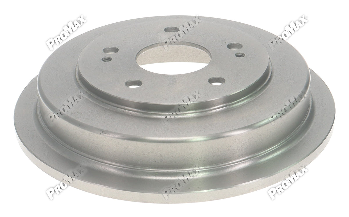 Promax Vehicle Part 16-35120