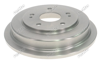 Promax Vehicle Part 16-35120