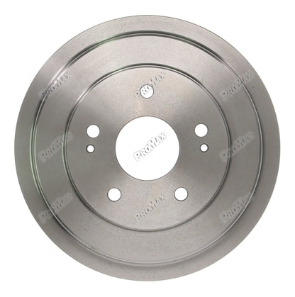 Promax Vehicle Part 16-35120