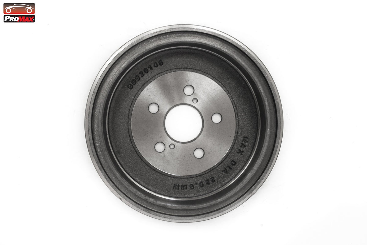 Promax Vehicle Part 16-35122
