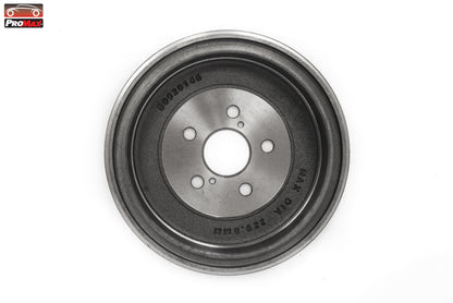 Promax Vehicle Part 16-35122