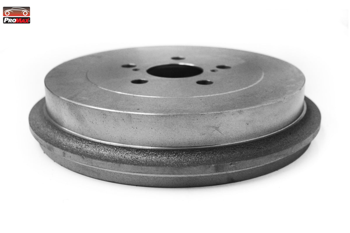 Promax Vehicle Part 16-35122