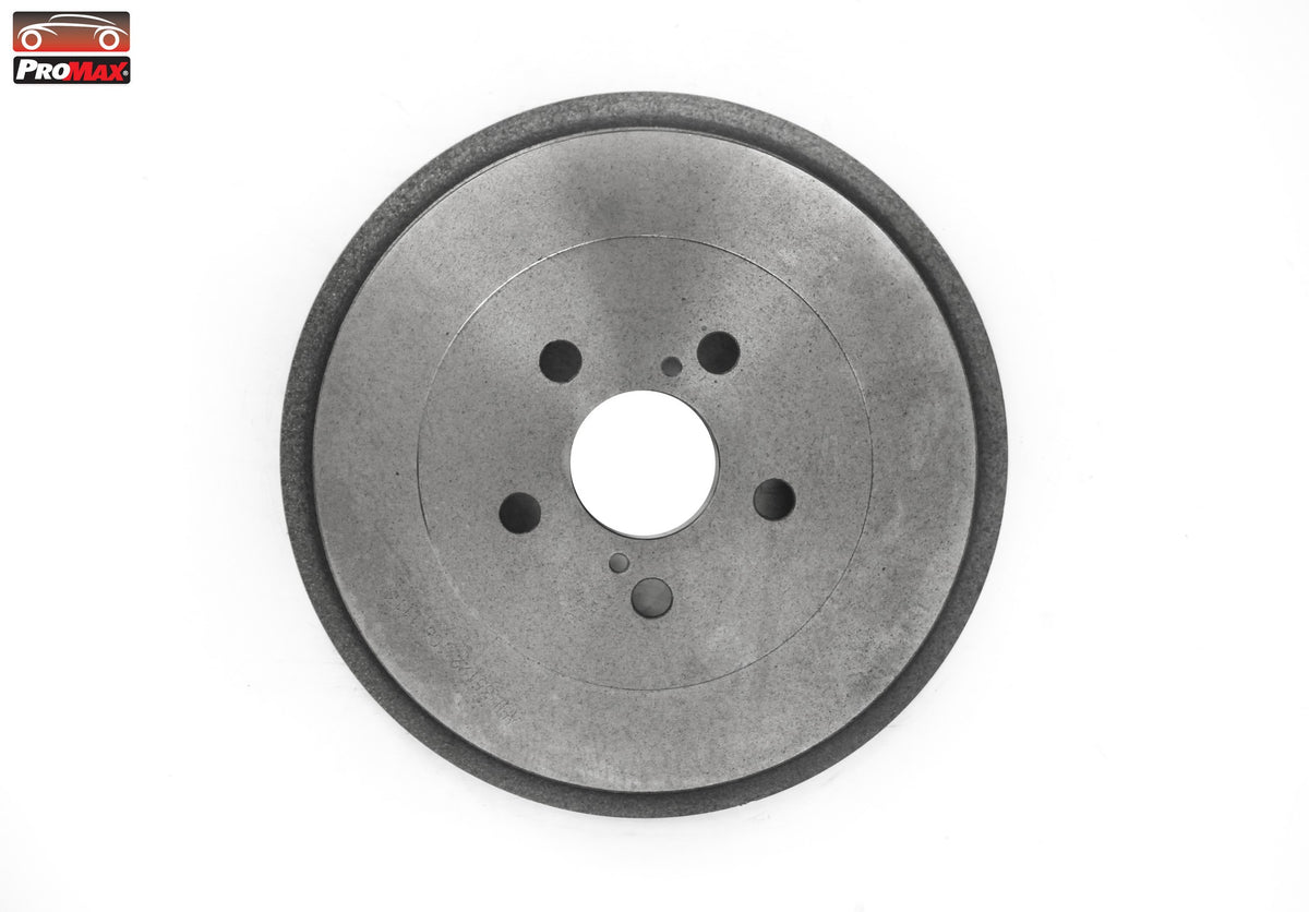 Promax Vehicle Part 16-35122