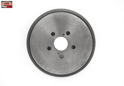 Promax Vehicle Part 16-35122