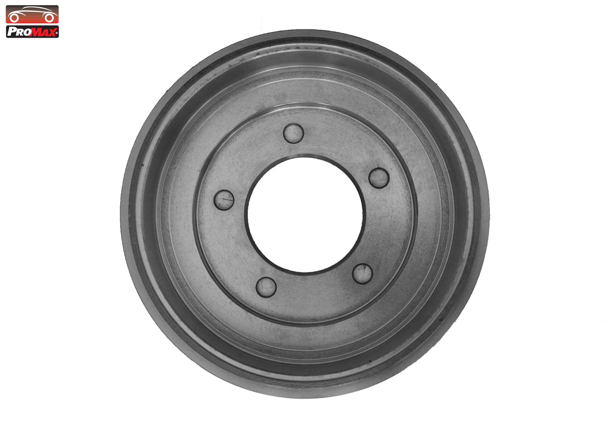 Promax Vehicle Part 16-35123