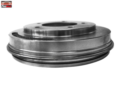 Promax Vehicle Part 16-35123