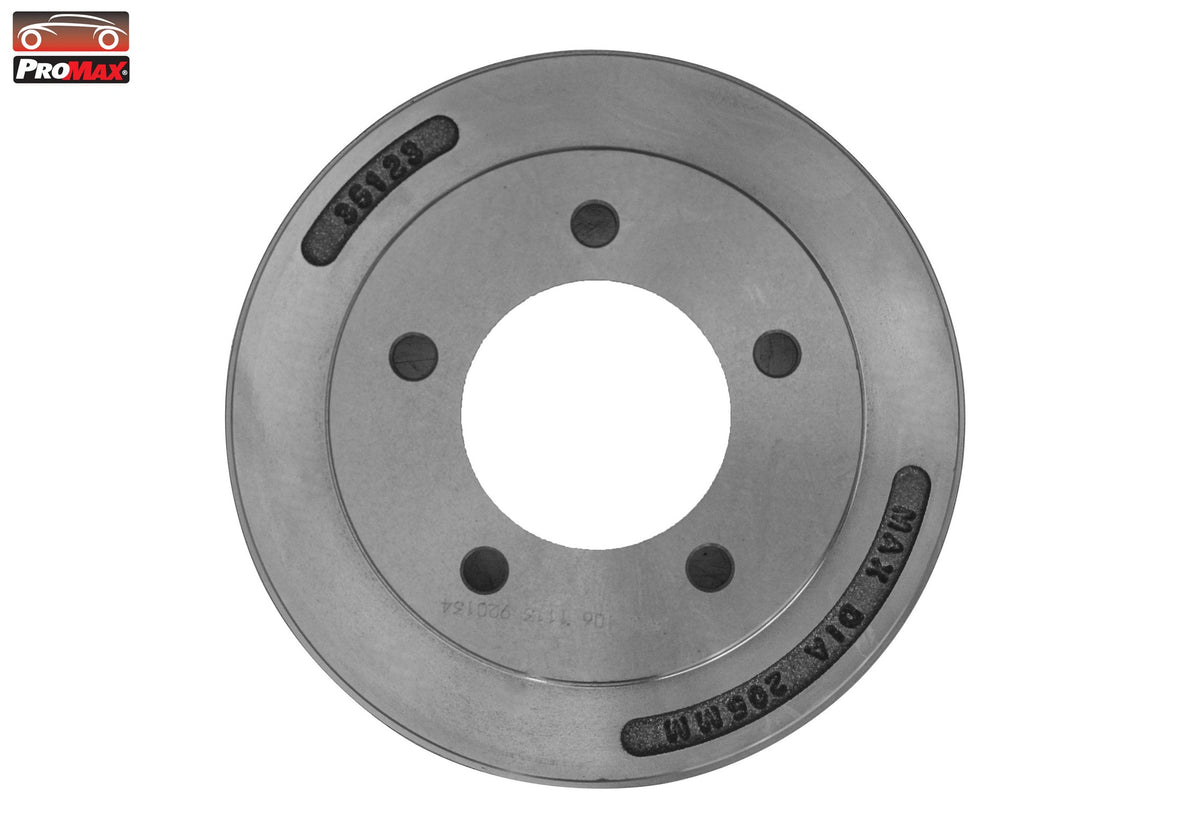 Promax Vehicle Part 16-35123