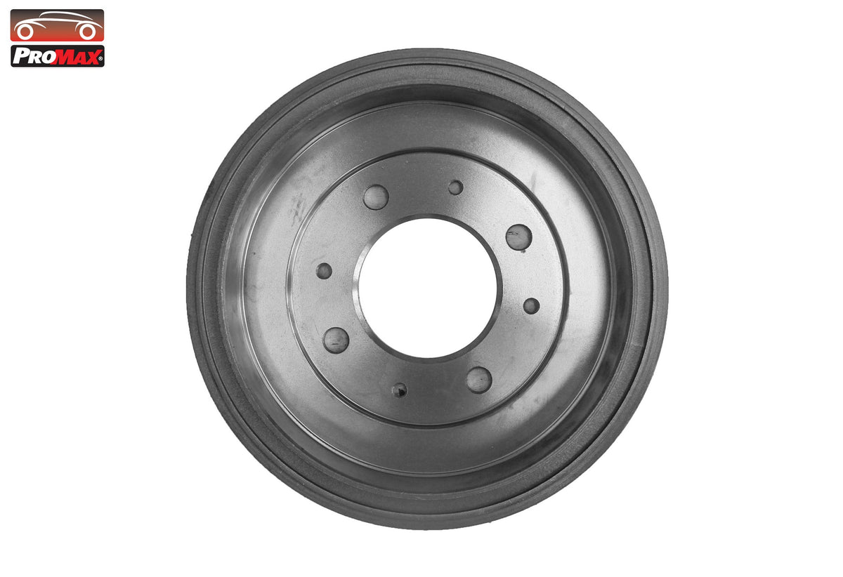 Promax Vehicle Part 16-35124
