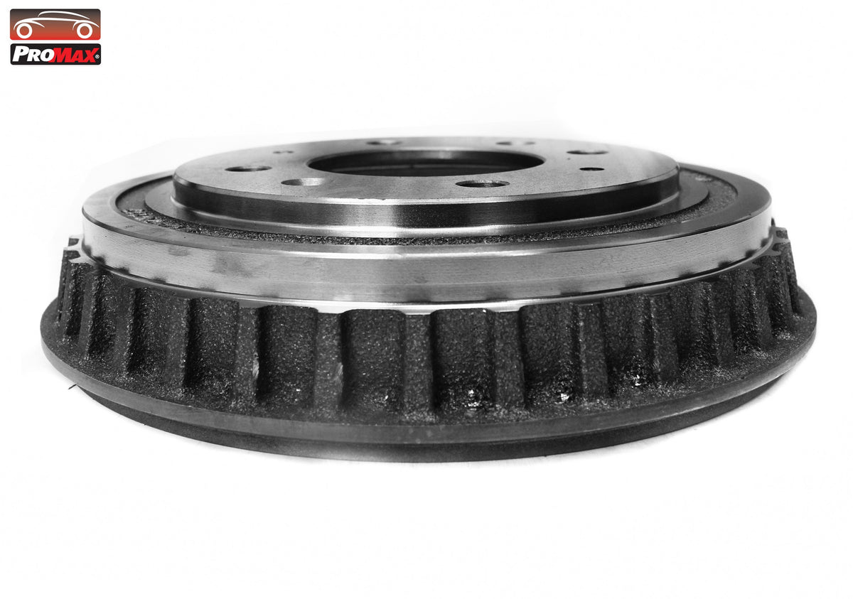 Promax Vehicle Part 16-35124