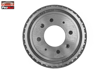 Promax Vehicle Part 16-35124