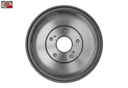 Promax Vehicle Part 16-35125