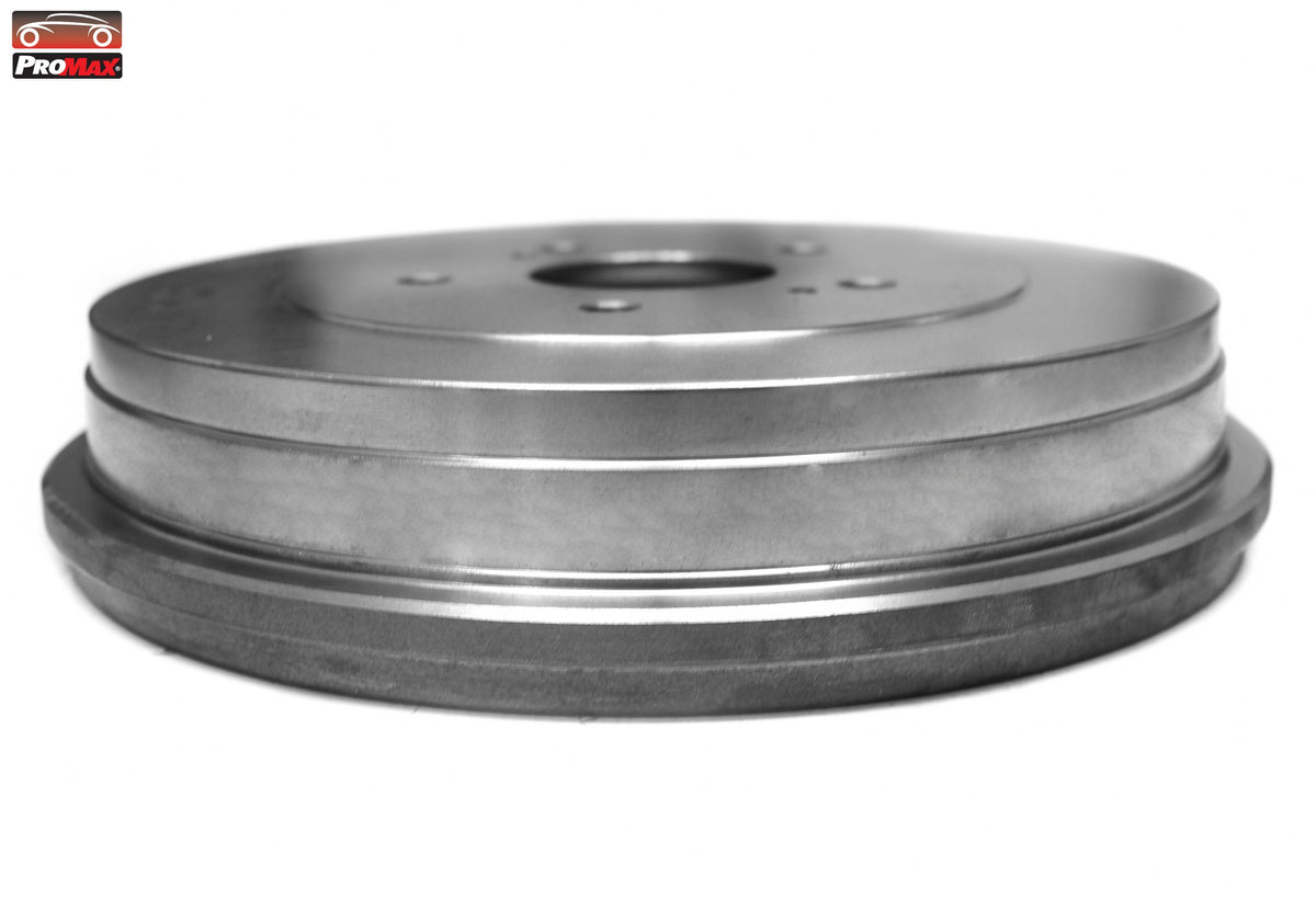 Promax Vehicle Part 16-35125