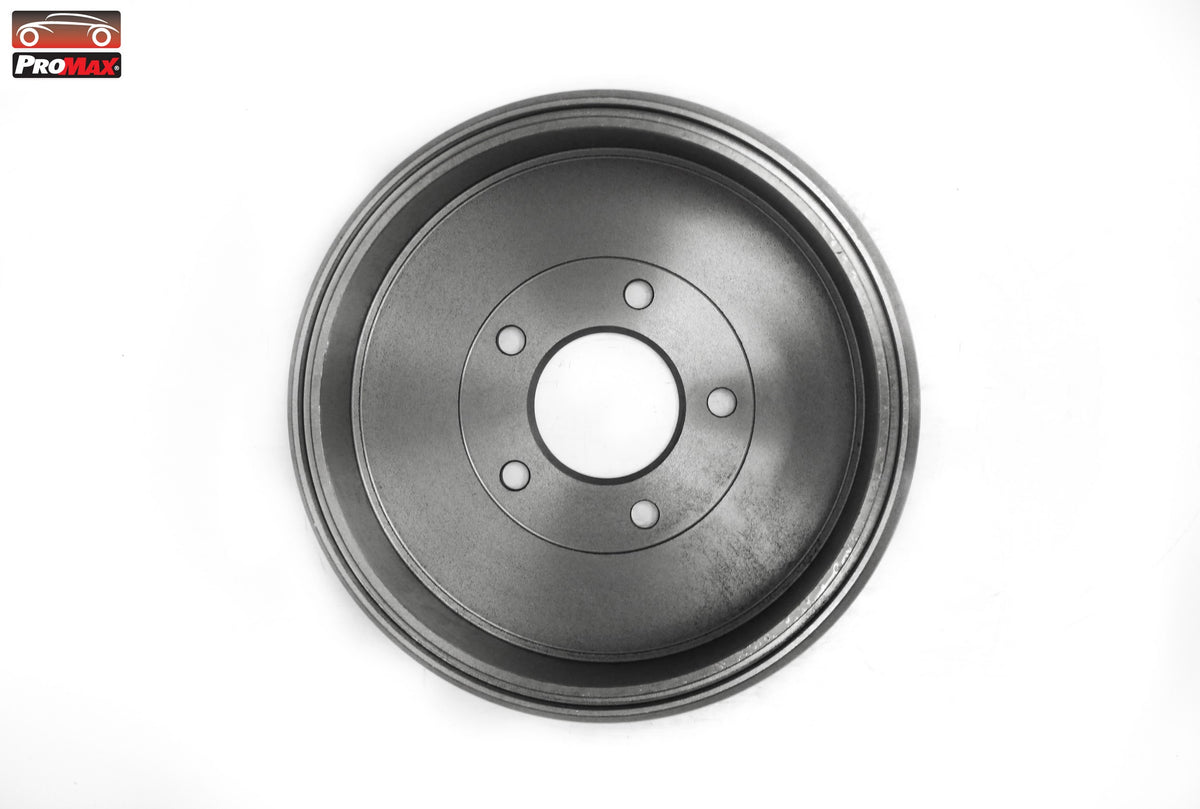 Promax Vehicle Part 16-35126