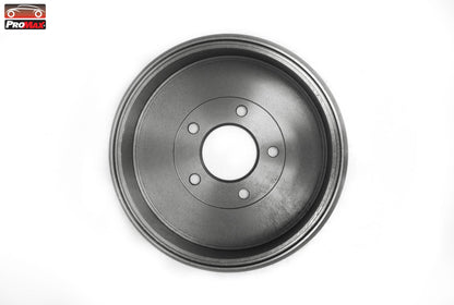 Promax Vehicle Part 16-35126