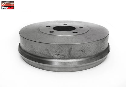 Promax Vehicle Part 16-35126