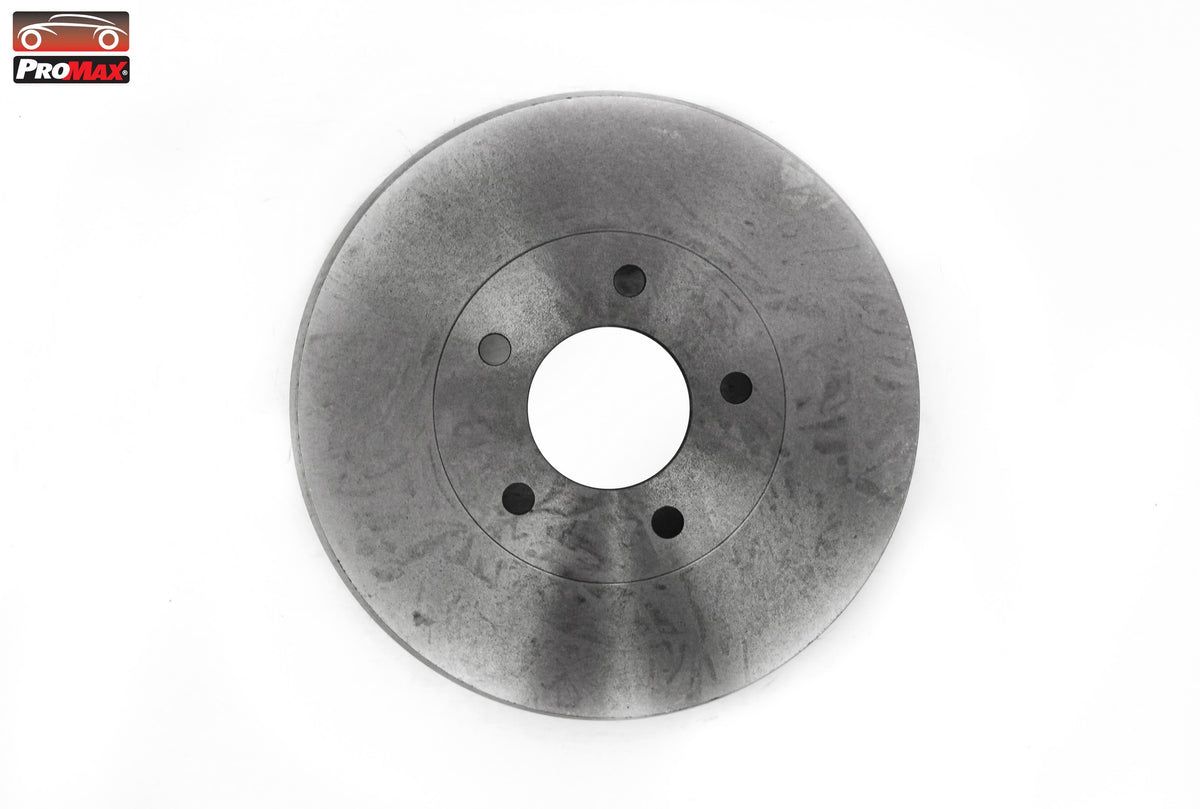 Promax Vehicle Part 16-35126