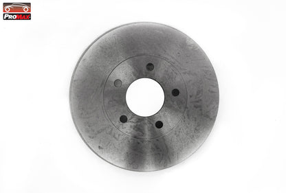 Promax Vehicle Part 16-35126