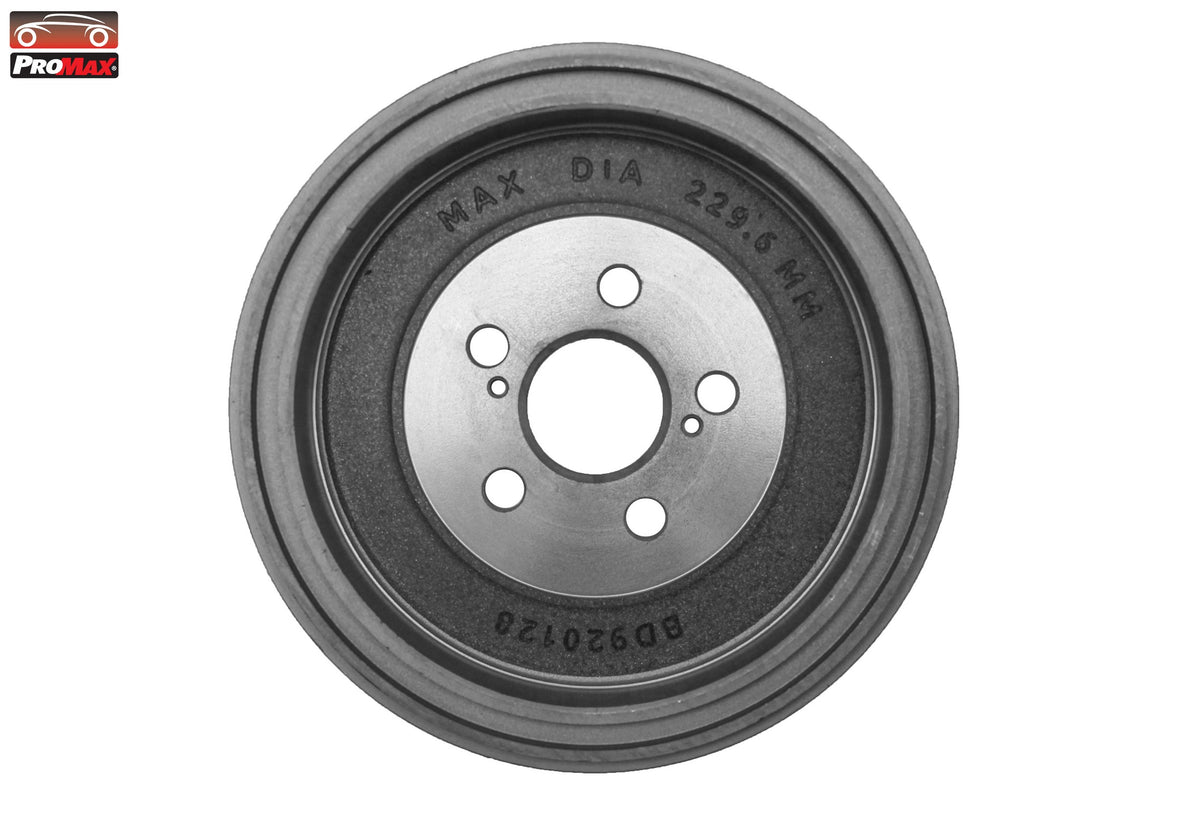 Promax Vehicle Part 16-35127
